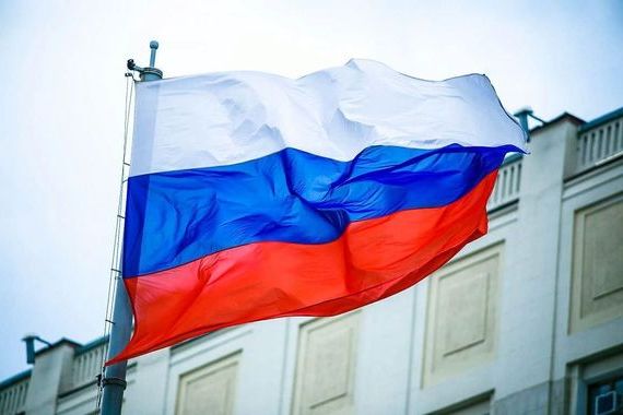 прописка в Никольском